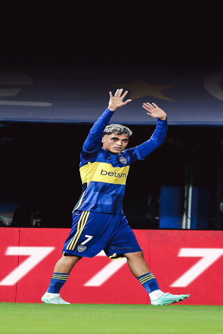 Celebrating a Goal! ⚽🎉