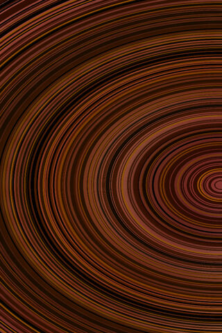 Swirling Warmth 🌪️✨