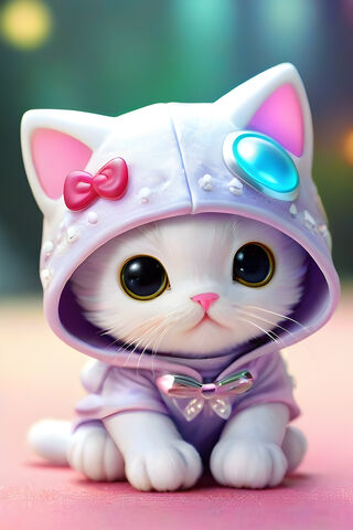 Cutie