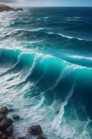 Cyclone