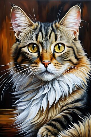 Cat #cats