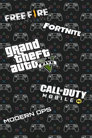 Gaming Legends Unite! 🎮✨