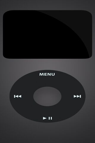 Classic Music Player 🎶