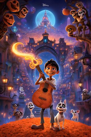 Coco