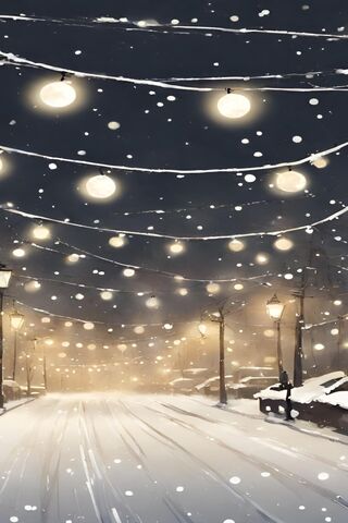Cristmas