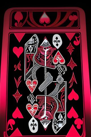 Cards