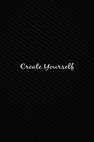 Embrace Your Journey 🌟