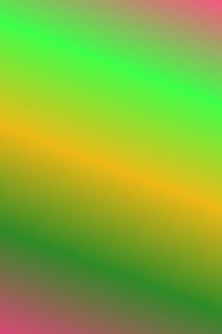 Vibrant Gradient Bliss 🌈
