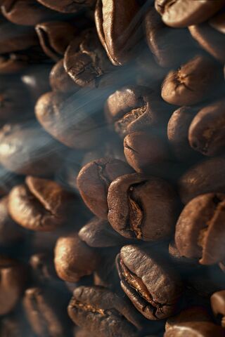 Coffee Bean
