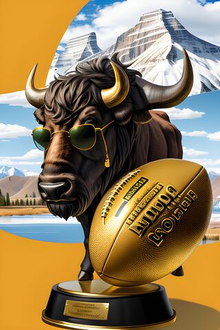 Colorado Football, Coach Prime