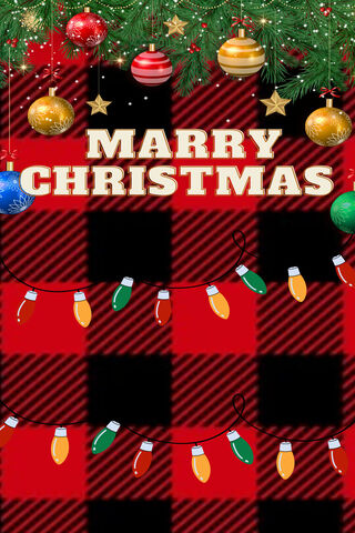 Christmas Special