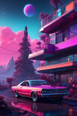 Cool Desings
