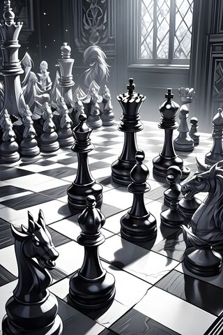 Chess