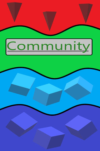 Vibrant Community Conne..