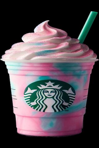 Sweet Dreams in a Cup 🍭✨