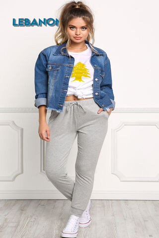 Casual Chic Vibes 🌟