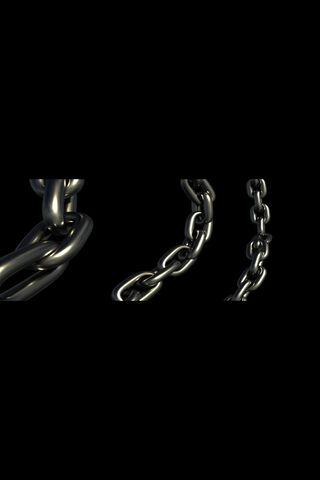 Chain Metal