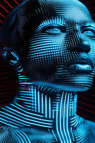 Cybernetic Dreams