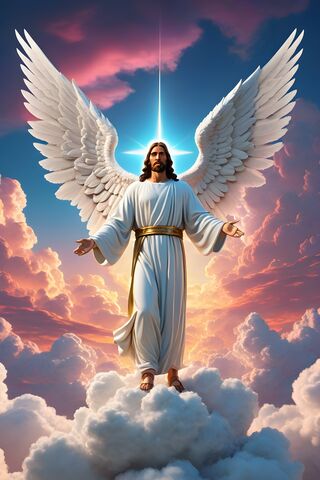 Christ Is King