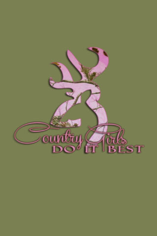 Country Girls Do It Best 🌾💖