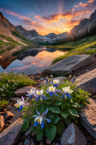 Colorado