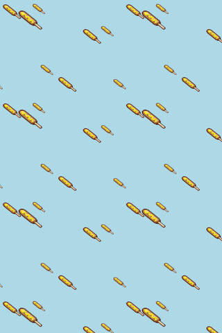 Corndogs