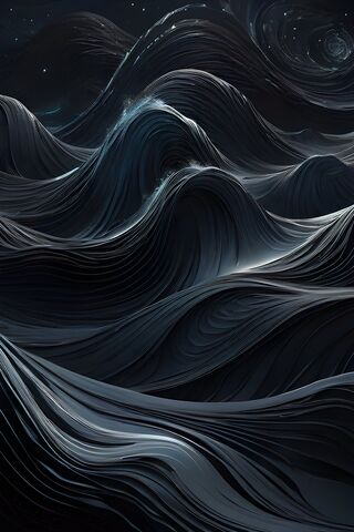 Galactic Tides: A Journ..
