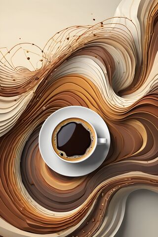 Cofee