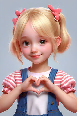 CuteHeart