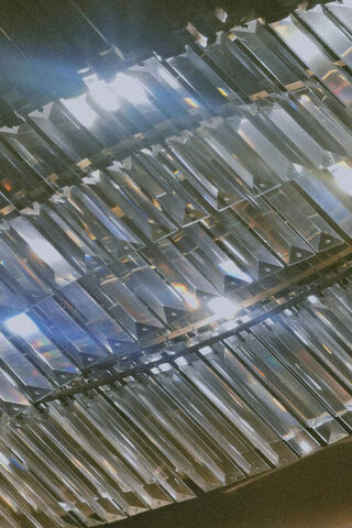 Crystal