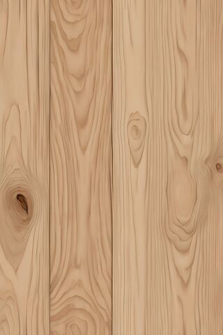 Natural Wood Texture 🌳✨