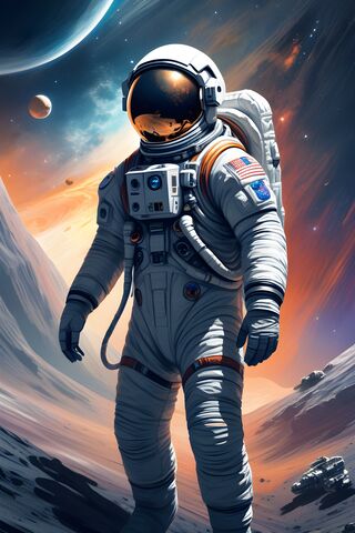 Cosmos
