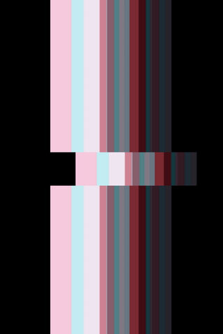 Color Palette City 2