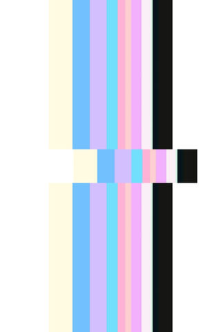 Color Palettes Cream 2