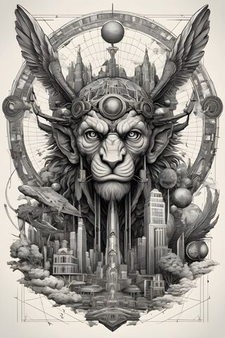 Collective