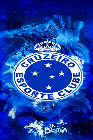 Fierce Spirit of Cruzei..