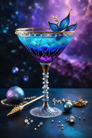 Cocktail