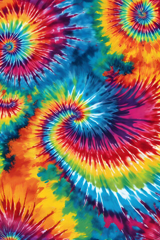 Color Fusion