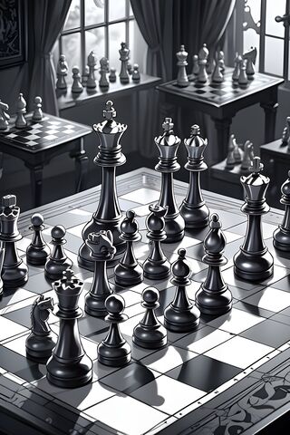 Chess