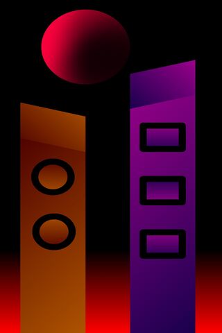 Cybercity 2
