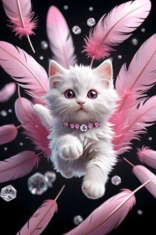 Cite Kitten