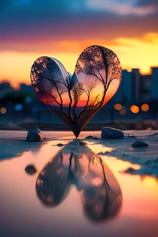 Corazón