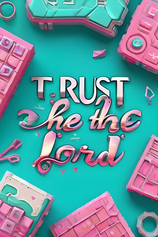 Christian