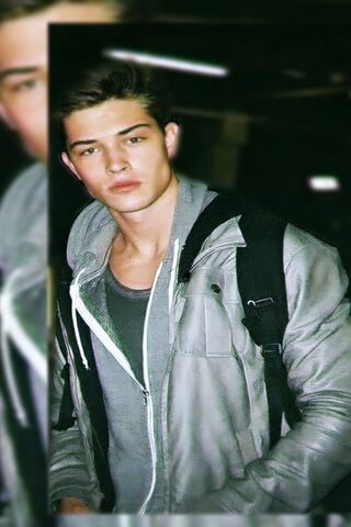 Urban Style Vibes 🌆