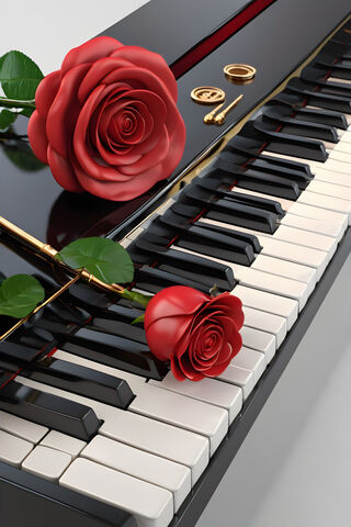 Classy, Jazzy 12