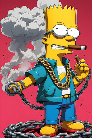 Cool Pic