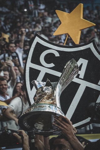 Celebrating Victory! 🏆✨