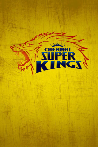 Roaring Pride of Chenna..