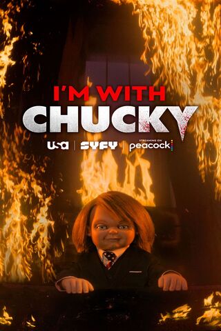Chucky
