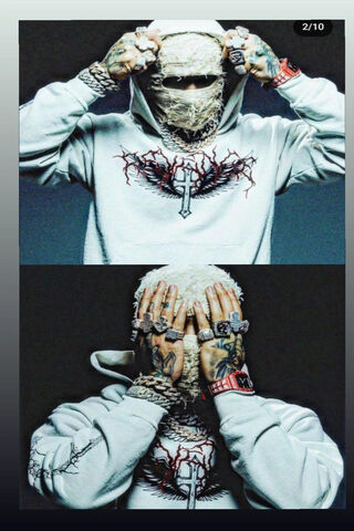 n'Embodying Strength: The Spirit of Durga Maa